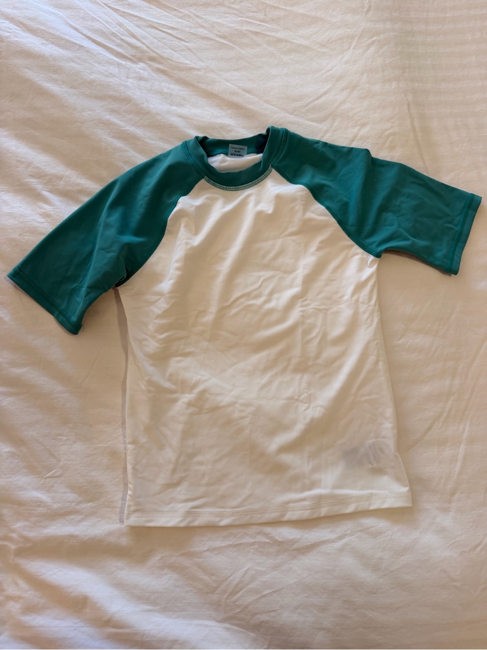 Boys rash guard Old Navy